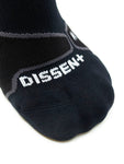 Dissent Ski GFX DLX-Wool