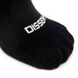 Dissent Nordic - DL-Wool