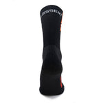 Dissent Nordic - IQ Fit Thermo