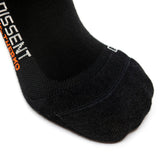 Dissent Nordic - IQ Fit Thermo