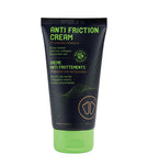 ANTI FRICTION CREAM 15ml