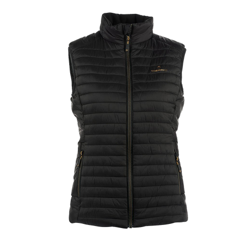 VEST HEAT MNS – Sidas USA