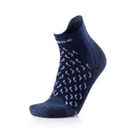 Sock Outdoor Ultra Cool Ankle