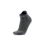 Sock Outdoor Ultra Cool Ankle