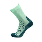 Sock Outdoor Ultra Cool Crew Lady