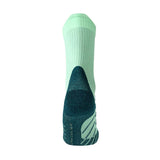 Sock Outdoor Ultra Cool Crew Lady