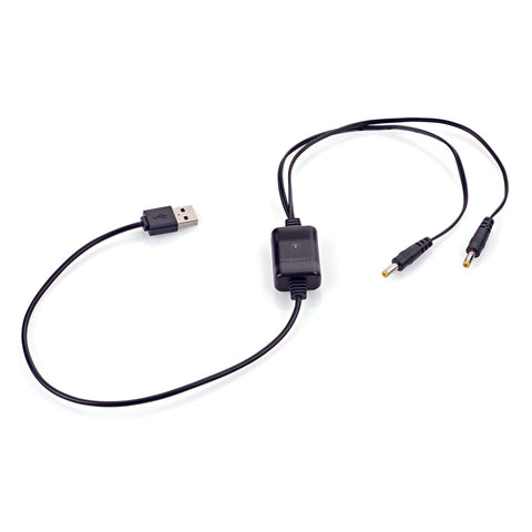 T-IC USB CABLE FOR C-PACK