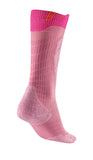 SOCK SKI MERINO JR