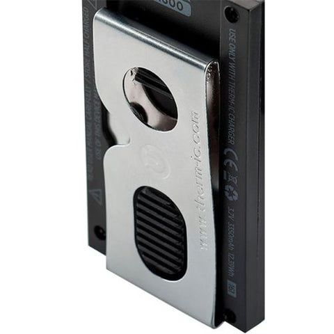 C-PACK REPLACEMENT CLIP (1pc)